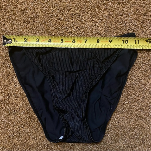 🔥5 for $20 - Bikini Bottom - Picture 3 of 5